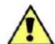 MSW WOOHS-7HP - GENERAL SAFETY RULES - 2