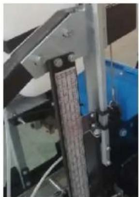 MSW WOOHS-7HP - Kocsiszerelveny - 20