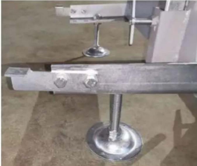 MSW WOOHS-7HP - BORMONTERING - 3