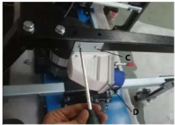 MSW WOOHS-7HP - C-Cuerda-2 - 6