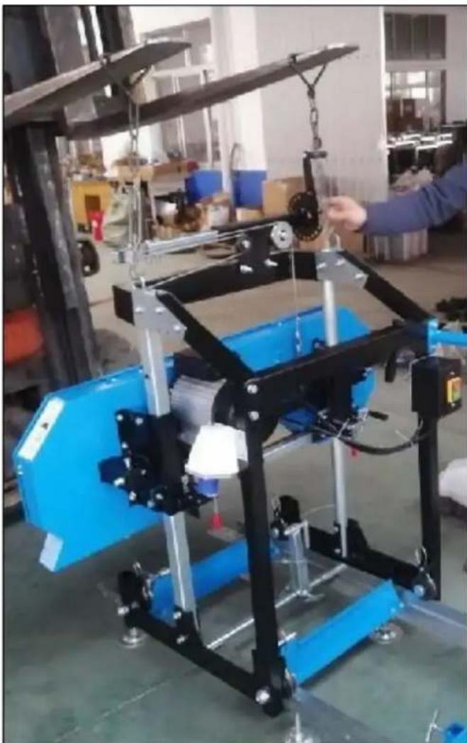 MSW WOOHS-7HP - C-Cuerda-2 - 8