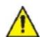 MSW PLT-W20 - Safety in the workplace - 1
