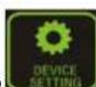 MSW PLT-W20 - Configurando o;nivel de potência - 2