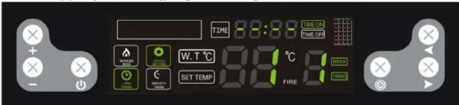 MSW PLT-W20 - Anulowanie timera z cyklu tygodniowego - 1