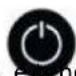 MSW PLT-W20 - Impostazione del timer - 1