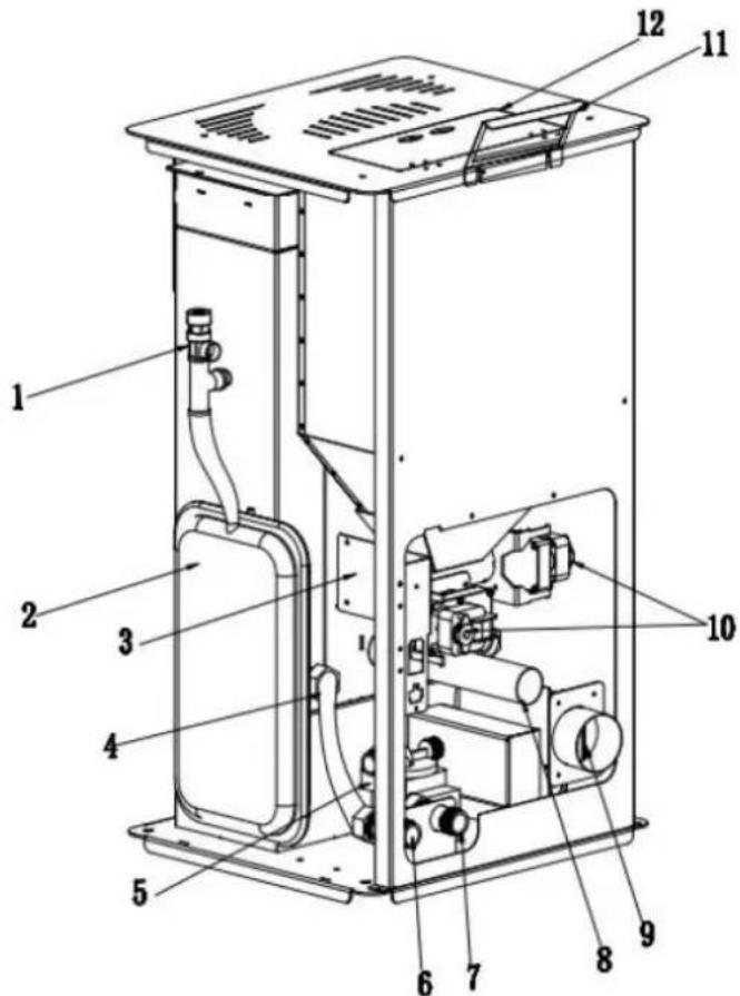 MSW PLT-W20 - Produktoversigt - 1