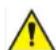 MSW PLT-W20 - Safe use of the device - 1