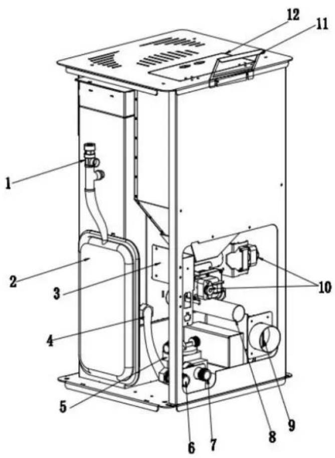 MSW PLT-W20 - Opis urzadzenia - 1