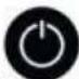 MSW PLT-W20 - Timerinstalling - 1