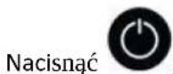 MSW PLT-W20 - Włączanie/Wythaganiae - 1