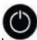 MSW PLT-W20 - Turning the device on/off - 1