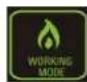 MSW PLT-W20 - Indstillinger for fodring med pellets - 3