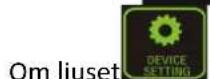 MSW PLT-W20 - Avbryter timern fran en veckocykel - 2