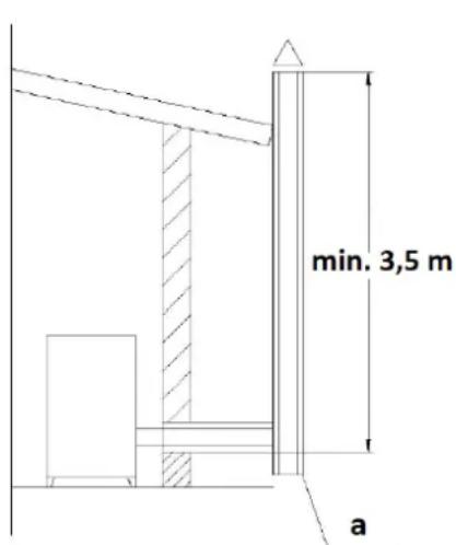 MSW PLT-W20 - Chamíne/ventilação: - 1