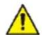 MSW PLT-W20 - Sicurezza sul posto di lavoro - 1