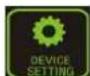 MSW PLT-W20 - Impostazione dell'orologio - 1