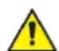 MSW PLT-W20 - Safe use of the device - 4