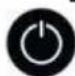 MSW PLT-W20 - Turning the device on/off - 4