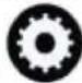 MSW PLT-W20 - Indstillinger for fodring med pellets - 1