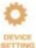 MSW PLT-6 - d) Ajuste de la temperatura - 1