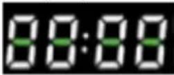 MSW PLT-6 - c) Impostazione del timer settimanale - 3