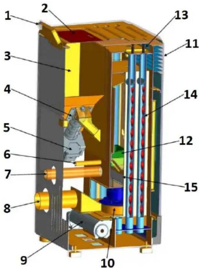 MSW PLT-6 - Produktoversigt - 1