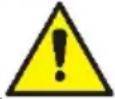MSW PLT-6 - CAREFULLY READ AND UNDERSTAND THIS MANUAL BEFORE STARTING THE WORK. - 4