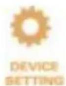 MSW PLT-6 - d) Temperature setting - 1