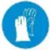 MSW PLT-6 - CAREFULLY READ AND UNDERSTAND THIS MANUAL BEFORE STARTING THE WORK. - 5
