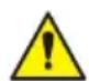 MSW PLT-6 - Safe use of the device - 2