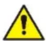 MSW PLT-6 - Sichere Verwendung des Geräts - 4