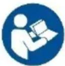 MSW PLT-6 - LEGGERE ATTENTAMENTE E COMPRENDERE QUESTO MANUALE PRIMA DI INIZIARE IL LAVORO. - 1