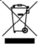 MSW PLT-6 - LEGGERE ATTENTAMENTE E COMPRENDERE QUESTO MANUALE PRIMA DI INIZIARE IL LAVORO. - 2