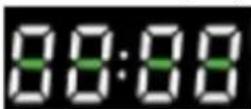 MSW PLT-6 - c) Weekly timer setting - 3