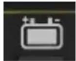 MSW S-CHARGER-50A.4 - Utilisation de l'appareil - 1