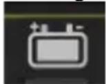 MSW S-CHARGER-50A.4 - Gebruik van het apparaat - 1