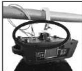 Singercon CON.LMHZ-36/10/RGBW - IT - 3