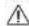 Singercon CON.LMHZ-36/10/RGBW - SICUREZZA NELL'IMPIEGO - 1
