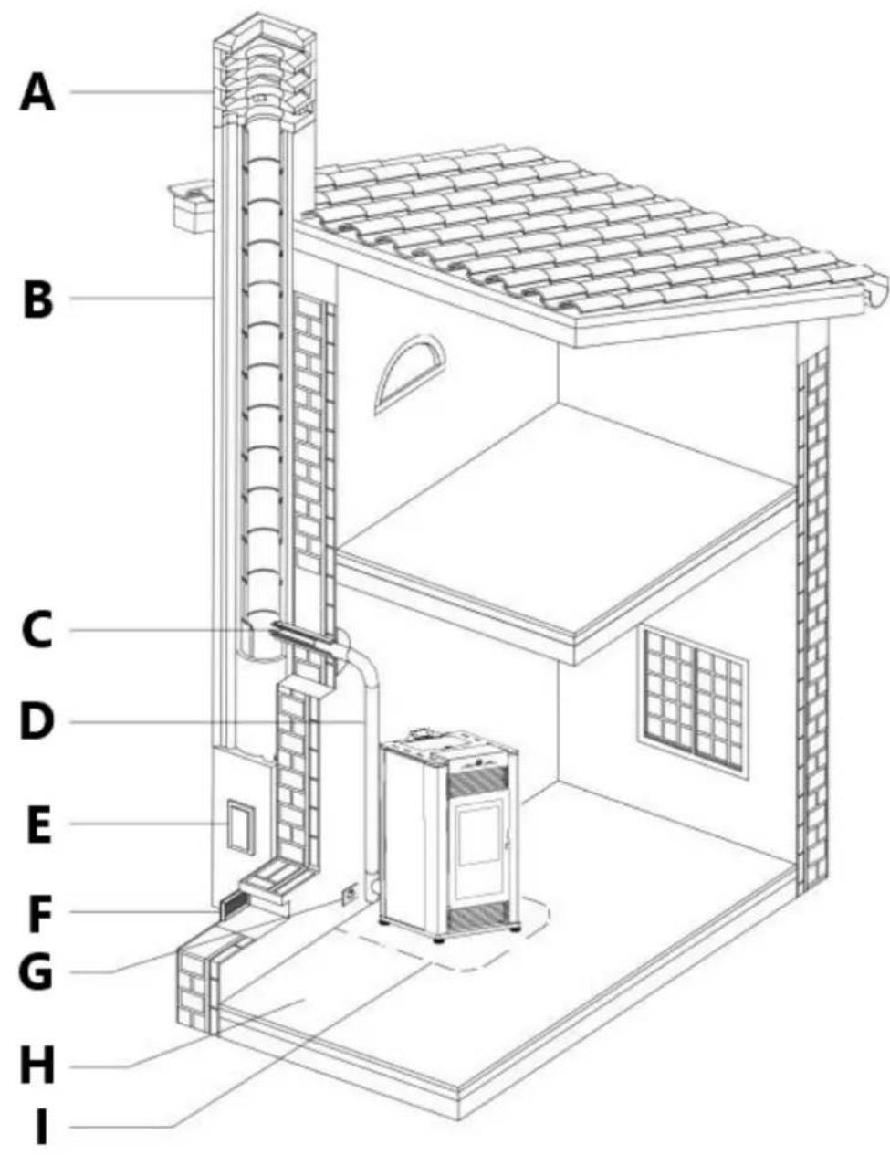 MSW PLT-W24 - Installatie instructies - 1