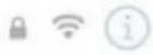 MSW PLT-W24 - Select 2.4 GHz Wi-Fi Network and enter password. - 1