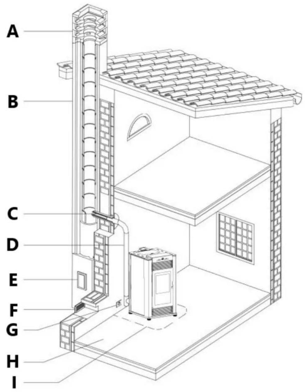 MSW PLT-W24 - Anweisungen zum Einbau - 1