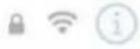MSW PLT-W24 - Select 2.4 GHz Wi-Fi Network and enter password. - 1