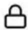 MSW PLT-W24 - Select 2.4 GHz Wi-Fi Network and enter password. - 4