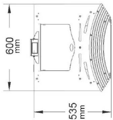 MSW PLT-W24 - Select 2.4 GHz Wi-Fi Network and enter password. - 12