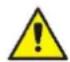 MSW PLT-W24 - Utilizzo sicuro del dispositivo - 3