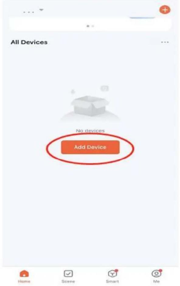 MSW PLT-W24 - Conectar el módulo WIFI - 2