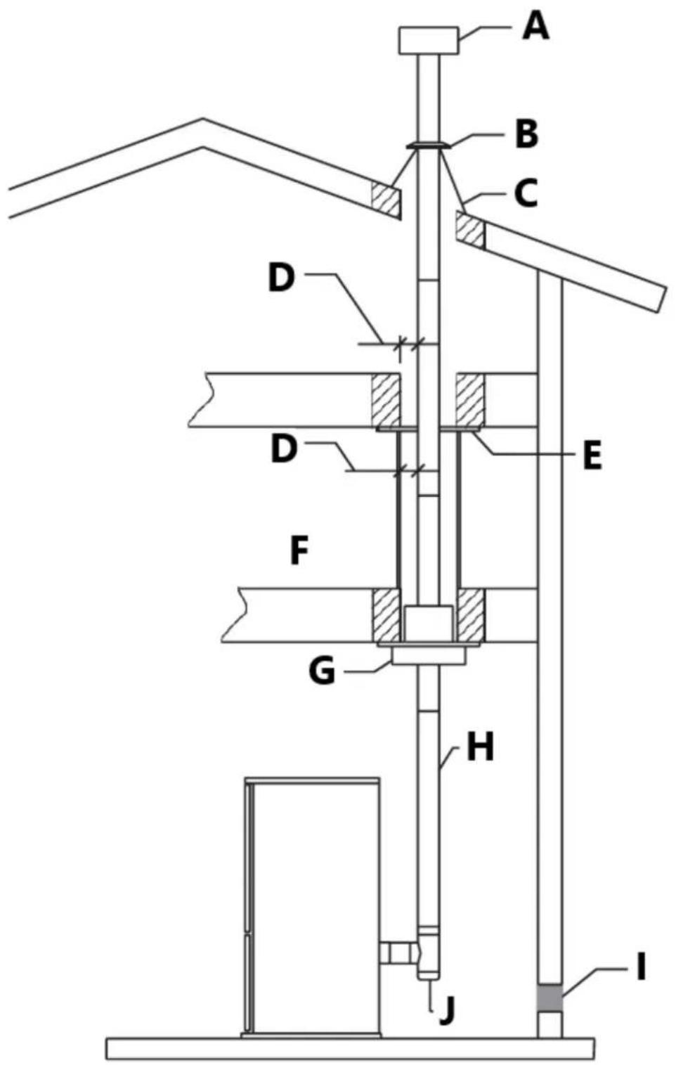 MSW PLT-W24 - Varování! - 1