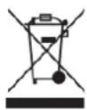 MSW PLT-W24 - Legende - 3