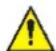 MSW PLT-W24 - Utilizzo sicuro del dispositivo - 1
