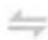 MSW PLT-W24 - Select 2.4 GHz Wi-Fi Network and enter password. - 3
